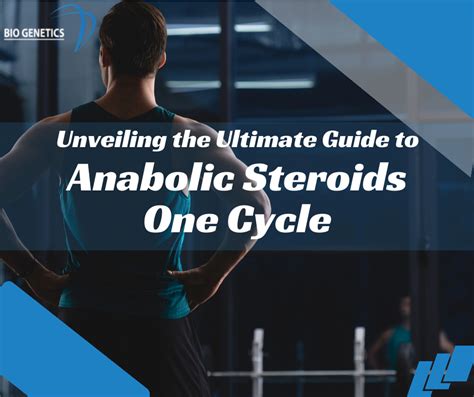 one cycle of steroids results|First Steroid Cycle: The Ultimate Guide .
